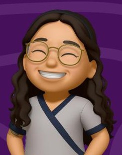 Joselin